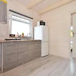 Pod Lasem Lodge Rusinowo (Slawno)