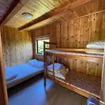 Pod Lasem * Rusinowo (Slawno)