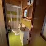 Lodge Pod Lasem *