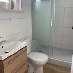 Pod Lasem * Rusinowo (Slawno)