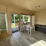 Pod Lasem Lodge *