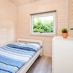 Pod Lasem Lodge *