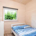 Pod Lasem Lodge