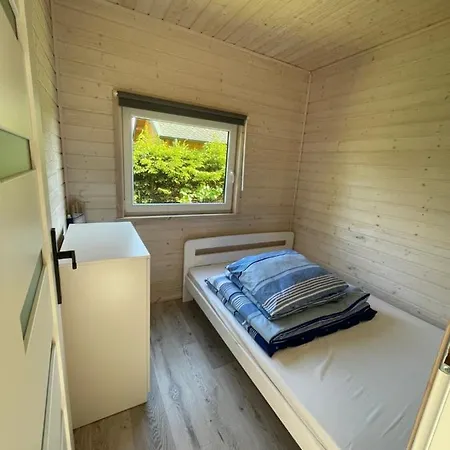 Pod Lasem